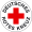 DRK-Logo klein