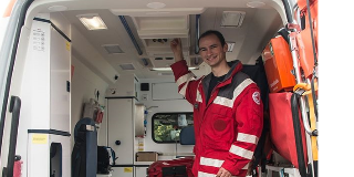 Bild Mitmachen-Navi 1