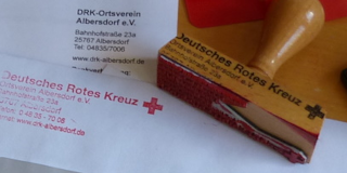 Bild Über den Verein